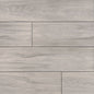 Balboa Ice Wood Look Tile