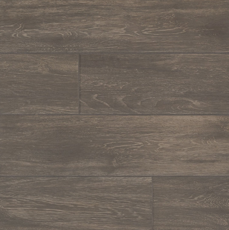Balboa Moka Ceramic Wood Tile