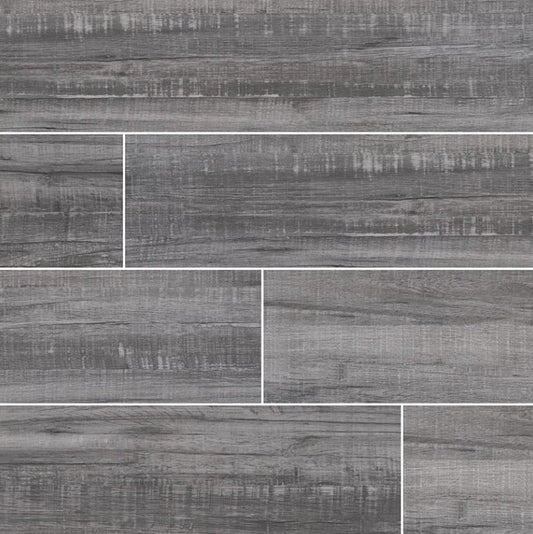 Belmond Mercury Wood Look Tile