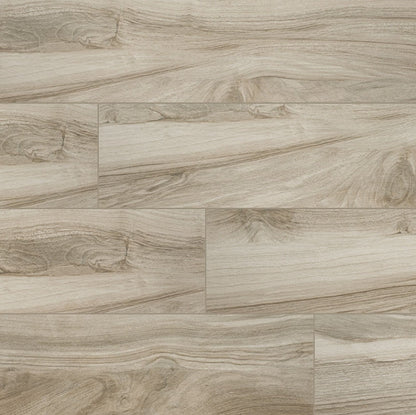 Aspenwood Ash Wood Look Tile