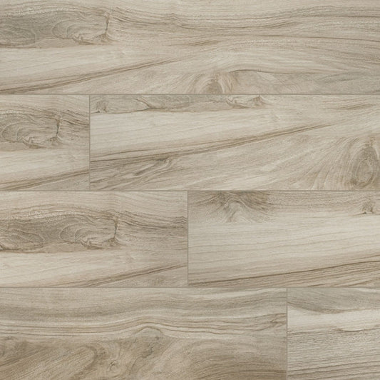 Aspenwood Ash Wood Look Tile