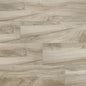 Aspenwood Ash Wood Look Tile