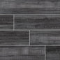 Belmond Obsidian Wood Look Tile