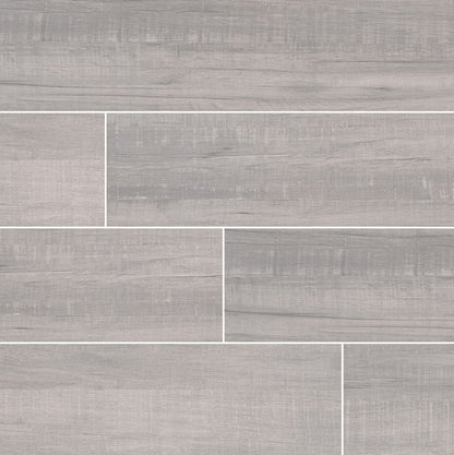 Belmond Pearl Wood Look Tile