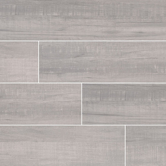 Belmond Pearl Wood Look Tile