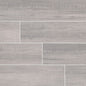 Belmond Pearl Wood Look Tile