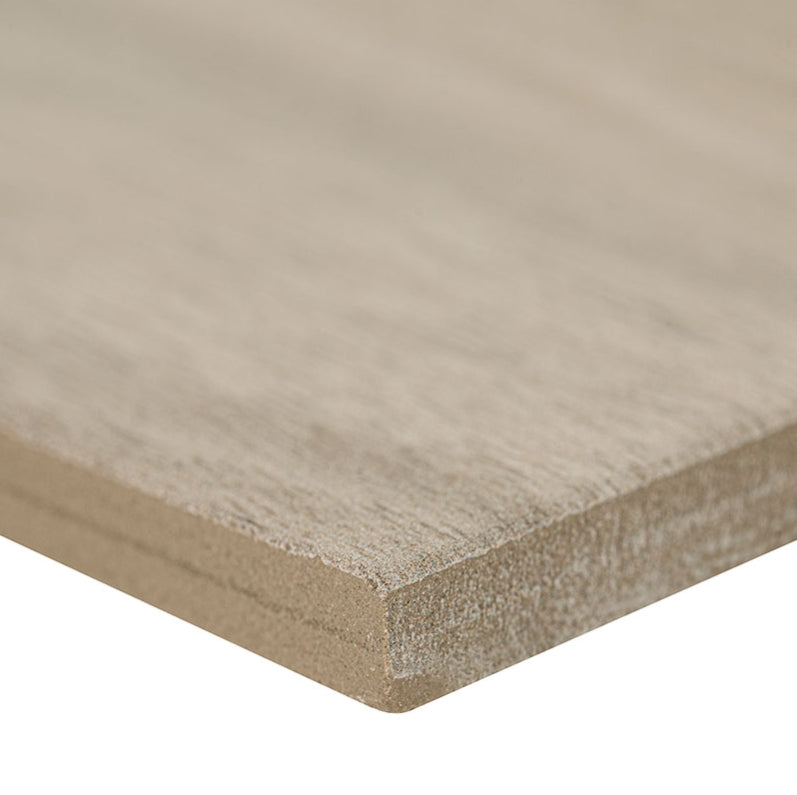 Aspenwood Ash Wood Look Tile