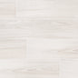Braxton Blanca Porcelain Wood Tile