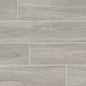 Braxton Grigia Porcelain Wood Tile