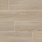 Braxton Saddle Porcelain Wood Tile