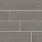 Caldera Coala Porcelain Wood Tile