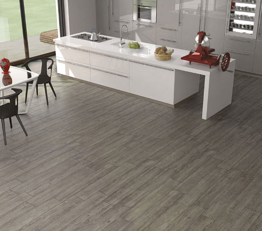 Caldera Coala Porcelain Wood Tile