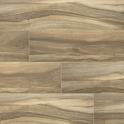 Aspenwood Café Wood Look Tile