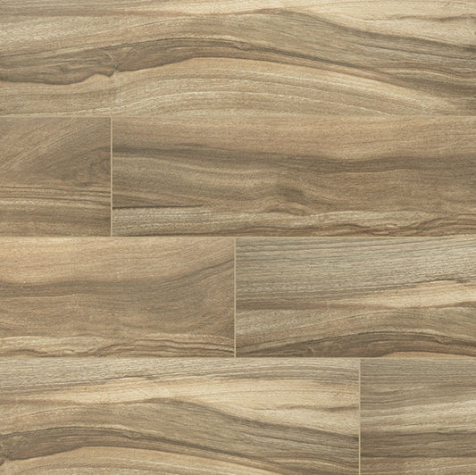 Aspenwood Café Wood Look Tile