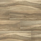 Aspenwood Café Wood Look Tile