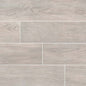 Caldera Grigia Porcelain Wood Tile
