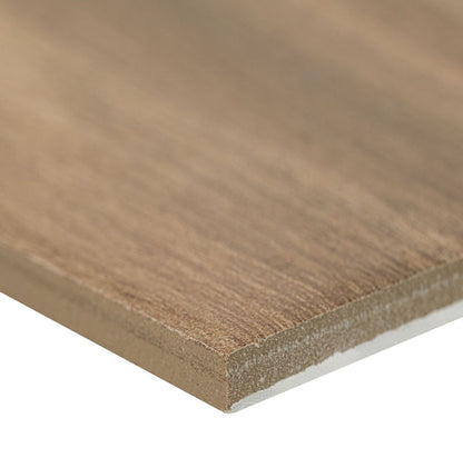 Aspenwood Café Wood Look Tile