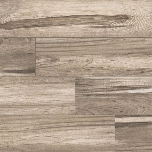 Carolina Timber Ii Beige