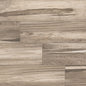 Carolina Timber Ii Beige