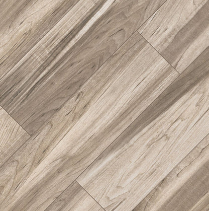 Carolina Timber Ii Beige