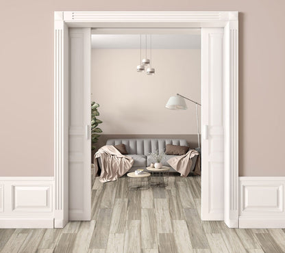 Carolina Timber Ii Beige