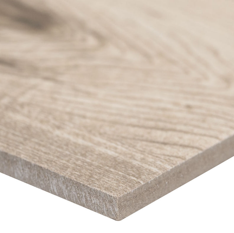 Carolina Timber Ii Beige