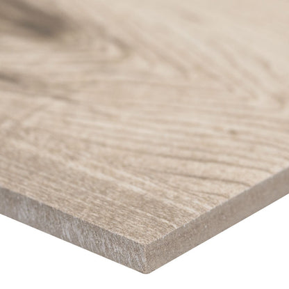 Carolina Timber Ii Beige