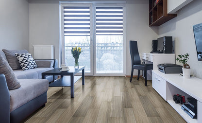 Carolina Timber Ii Beige