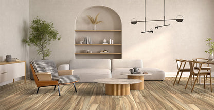 Aspenwood Café Wood Look Tile