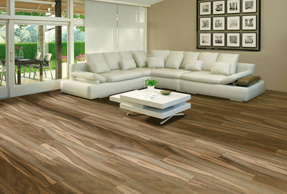 Aspenwood Café Wood Look Tile