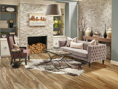 Aspenwood Café Wood Look Tile