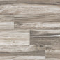 Carolina Timber Ii Gray