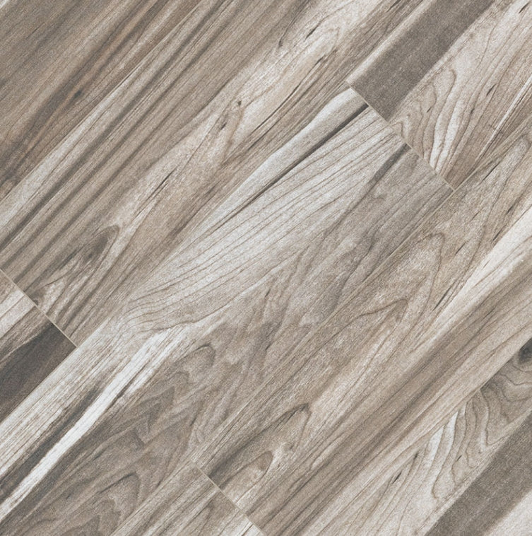 Carolina Timber Ii Gray