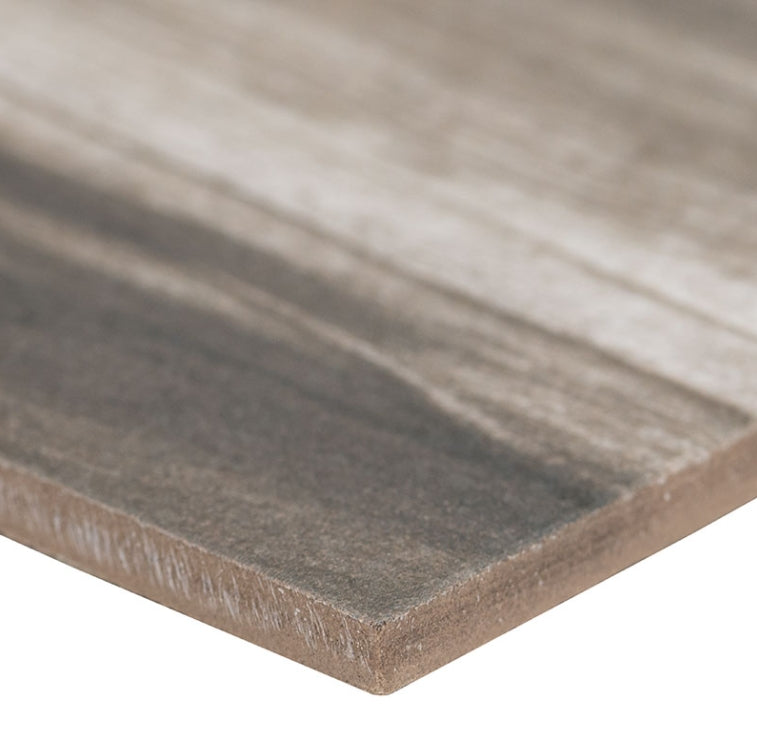 Carolina Timber Ii Gray
