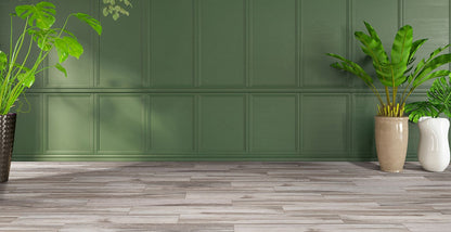 Carolina Timber Ii Gray