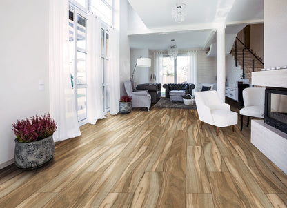 Aspenwood Café Wood Look Tile