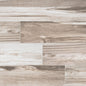 Carolina Timber Ii White Wood Look Tile
