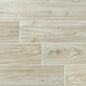 Catalina Maple Porcelain Wood Tile