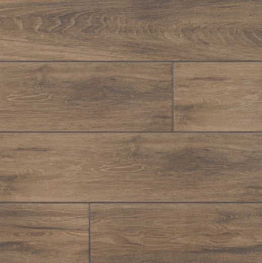 Balboa Amber Wood Look Tile