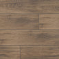 Balboa Amber Wood Look Tile