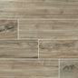 Catalina Teak Porcelain Wood Tile