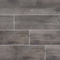 Country River Mist Wood Look Tile