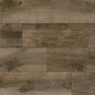 Country River Moss Wood Look Tile