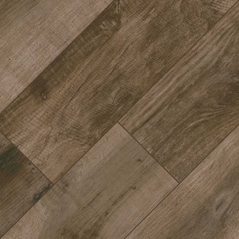 Country River Moss Wood Look Tile