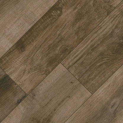 Country River Moss Wood Look Tile