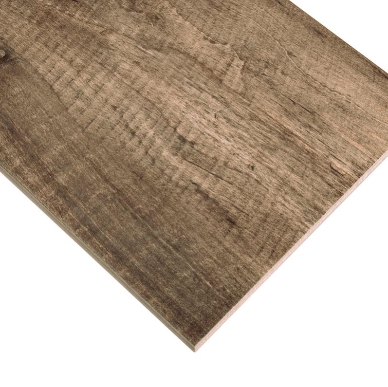 Country River Moss Wood Look Tile