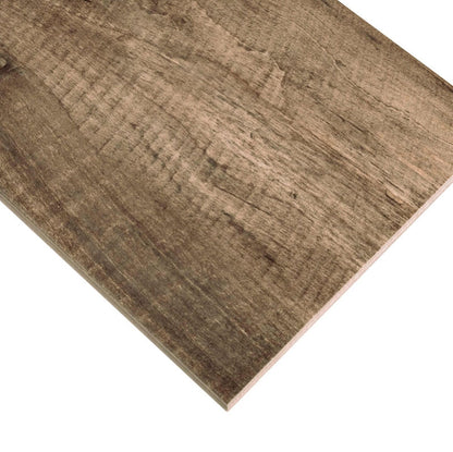 Country River Moss Wood Look Tile