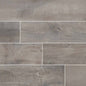 Country River Wood Look Tile