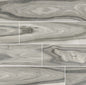 DellanoMoss Gray Wood Look Tile
