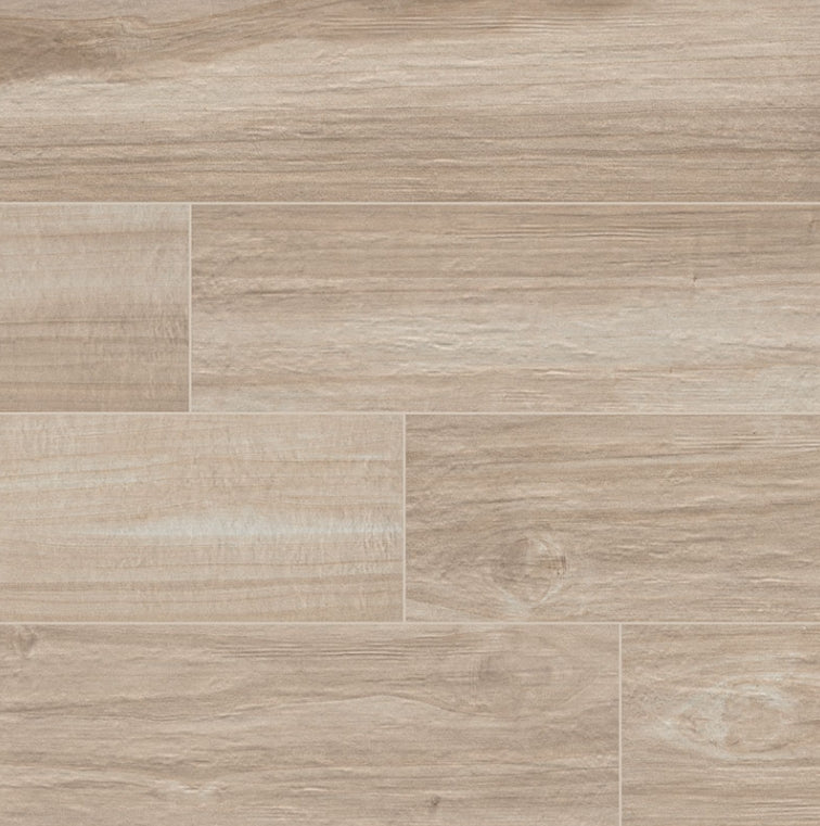 Havenwood Beige Tile